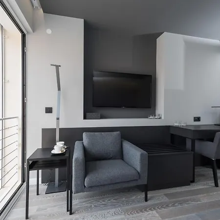 Artis Accommodation Zadar Zewnętrze zdjęcie