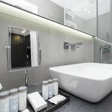 Artis Accommodation Zadar Zewnętrze zdjęcie