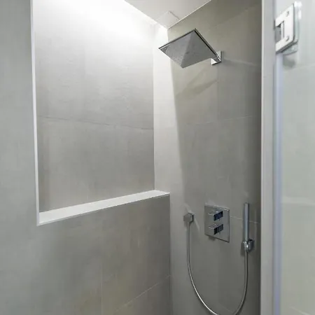 Artis Accommodation Zadar Zewnętrze zdjęcie