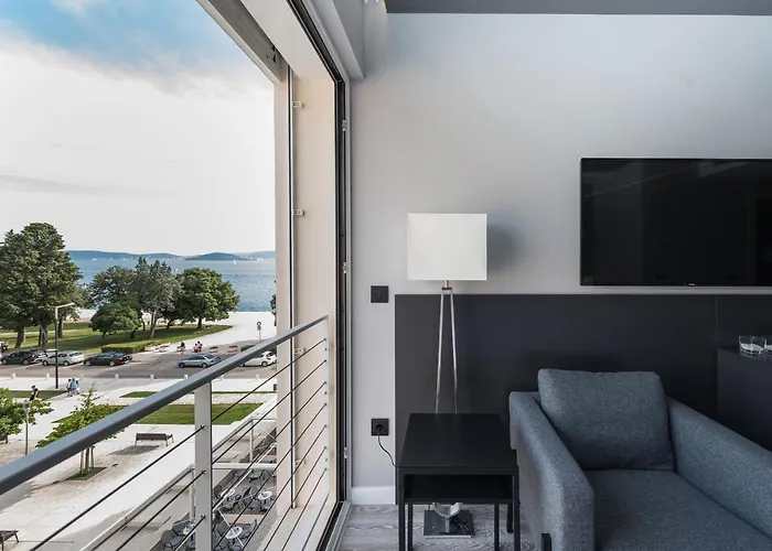 Artis Accommodation