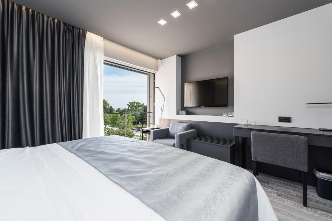 Apartament Artis
