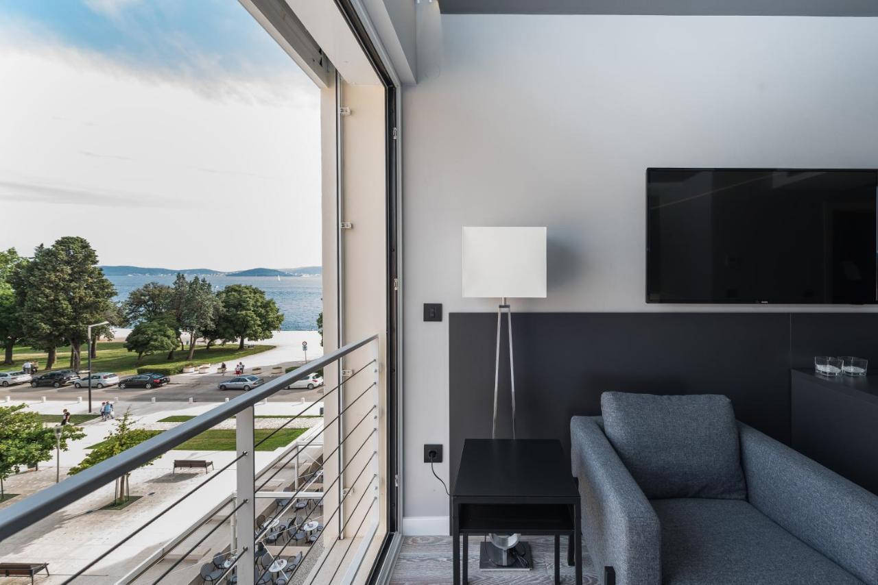 Apartament Artis *