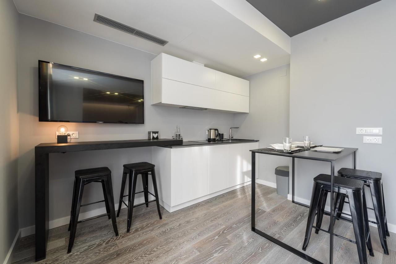 Artis Apartament Zadar