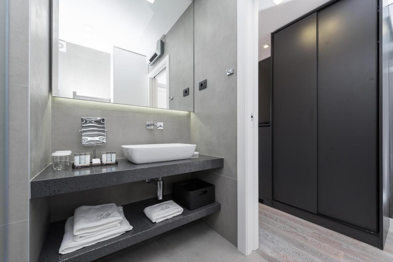 Artis Apartament