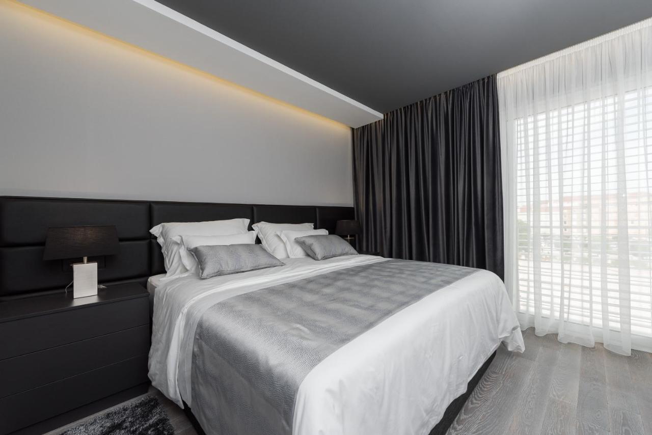 Artis Apartament