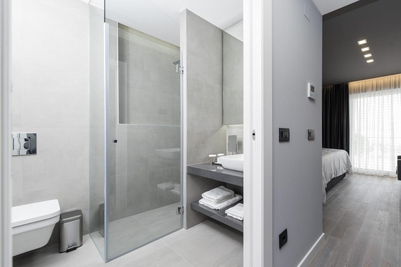 Apartament Artis Zadar