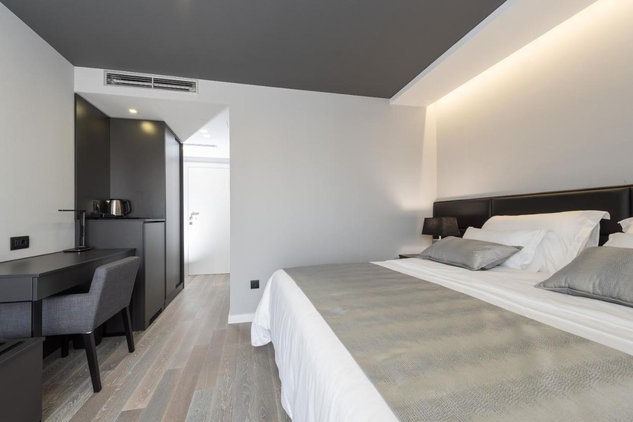 Apartament Artis *