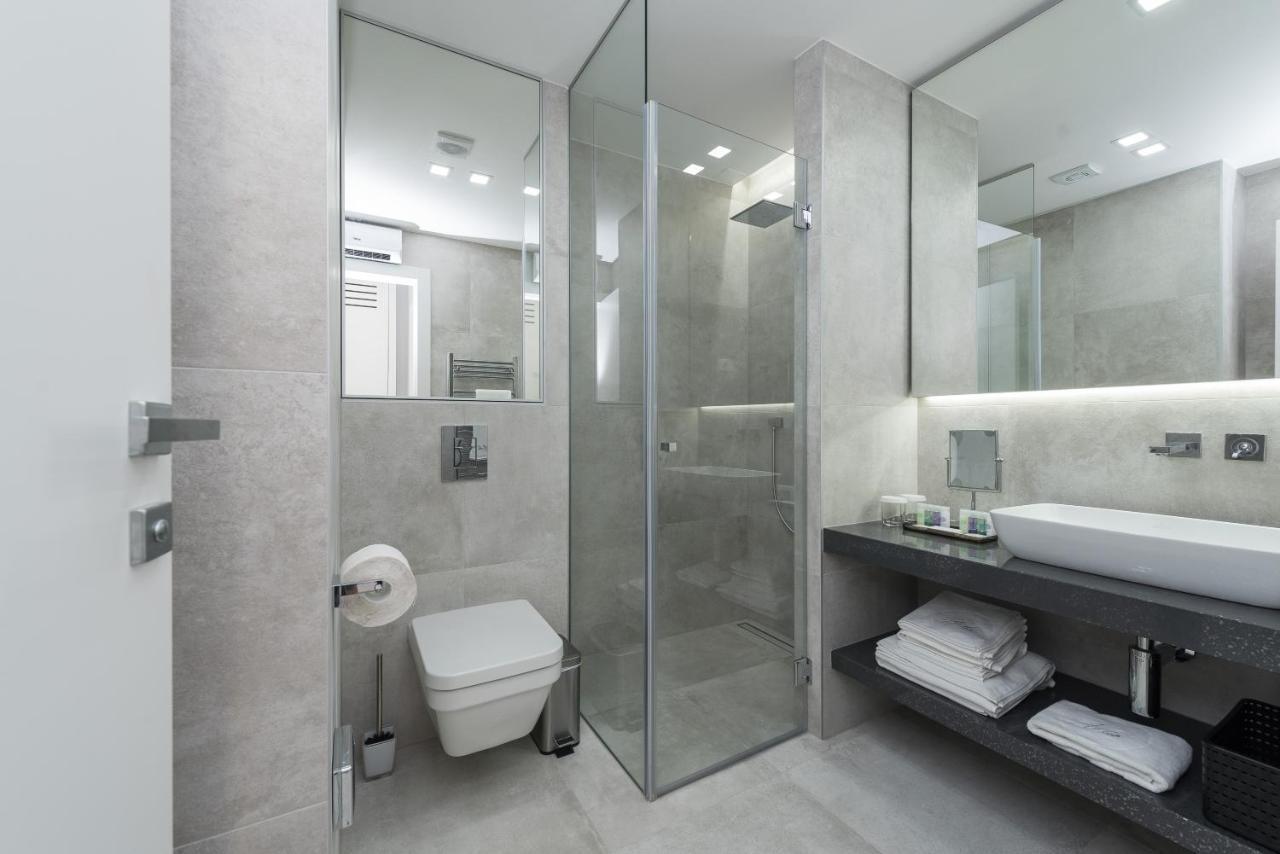 Artis Apartament *