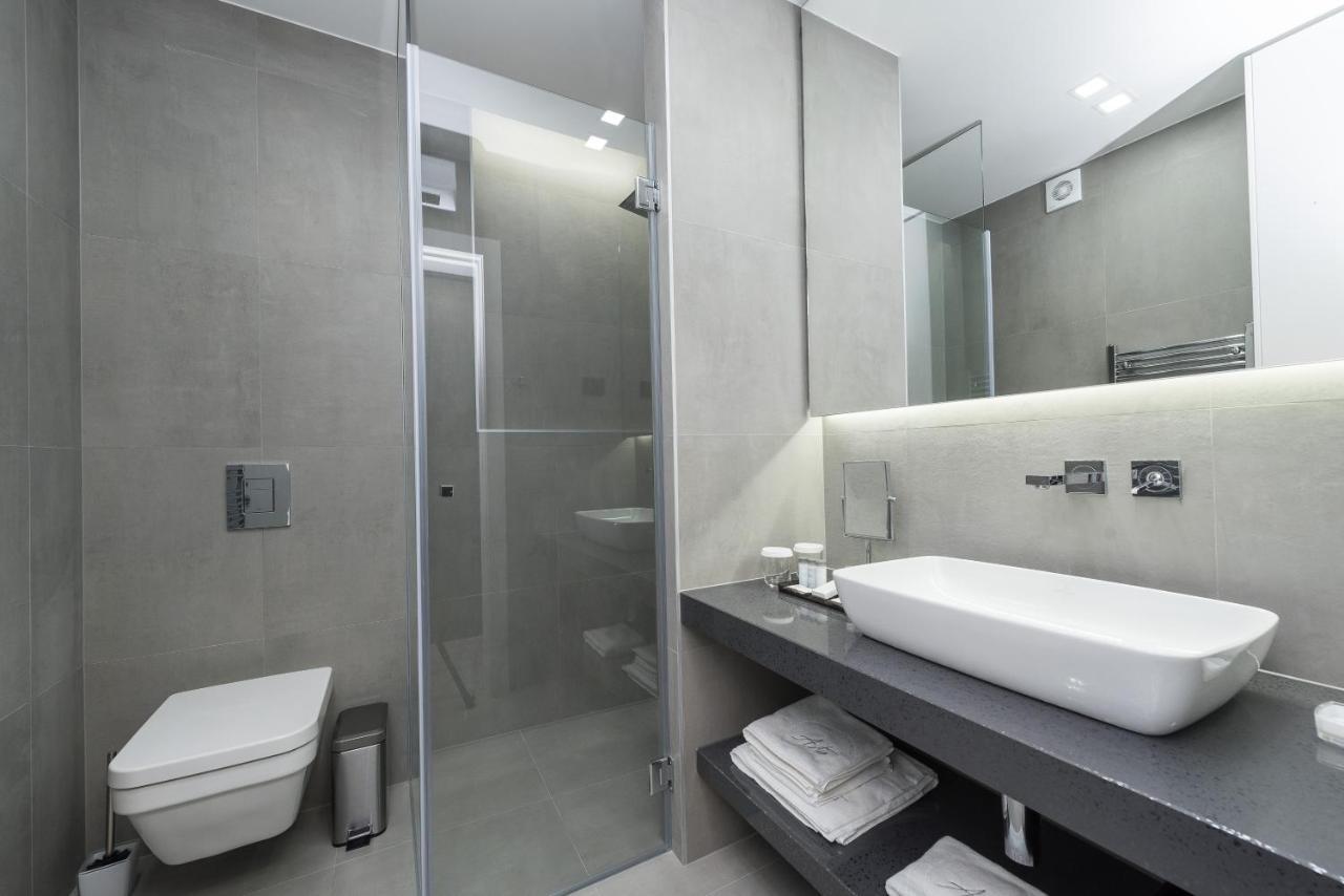 Artis Apartament
