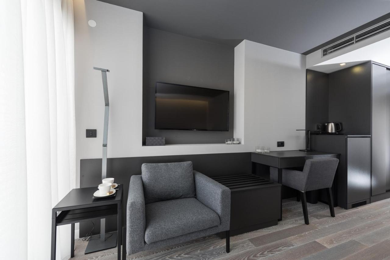 Artis Apartament *