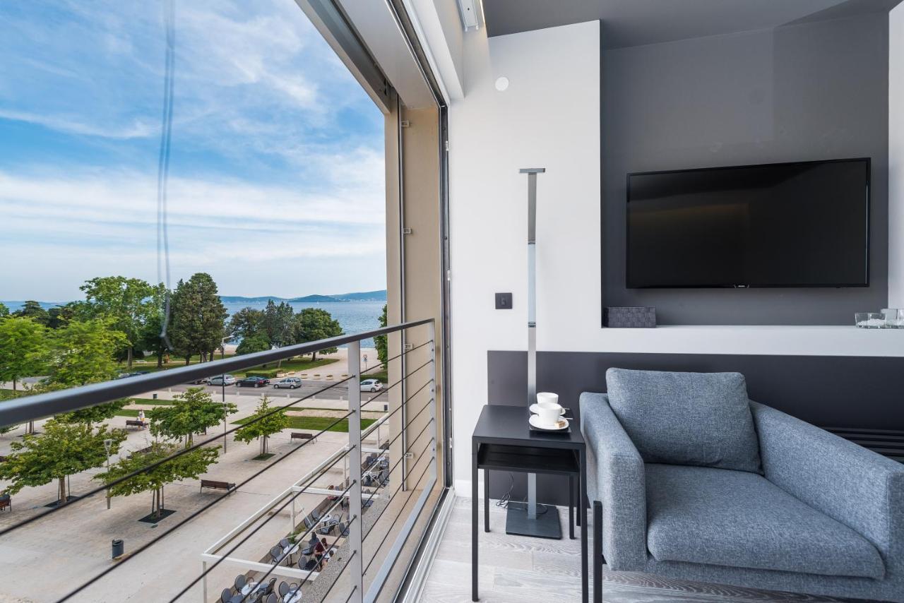 Artis Apartament