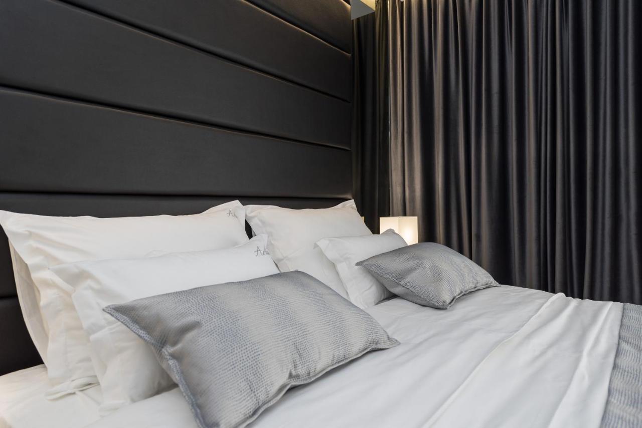 Artis Apartament Zadar