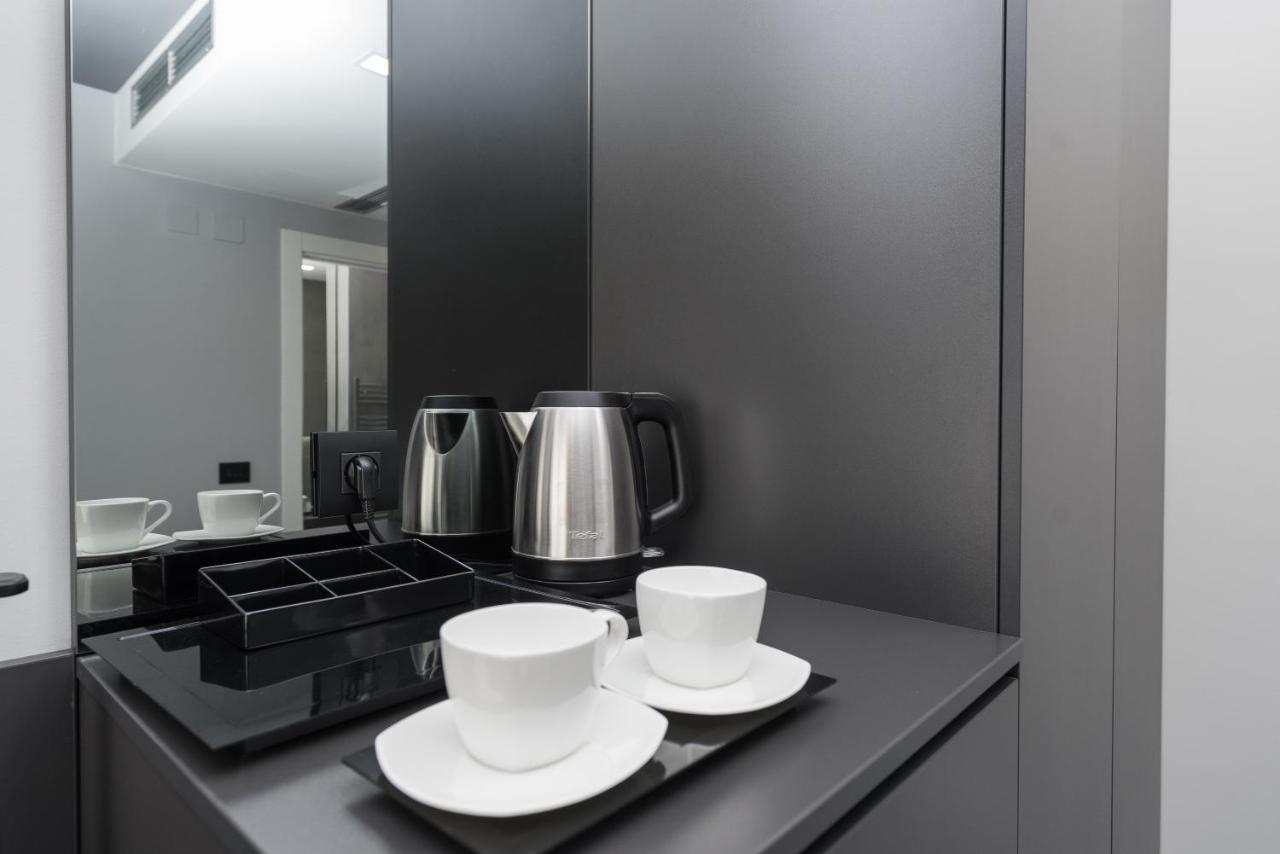 Artis Apartament