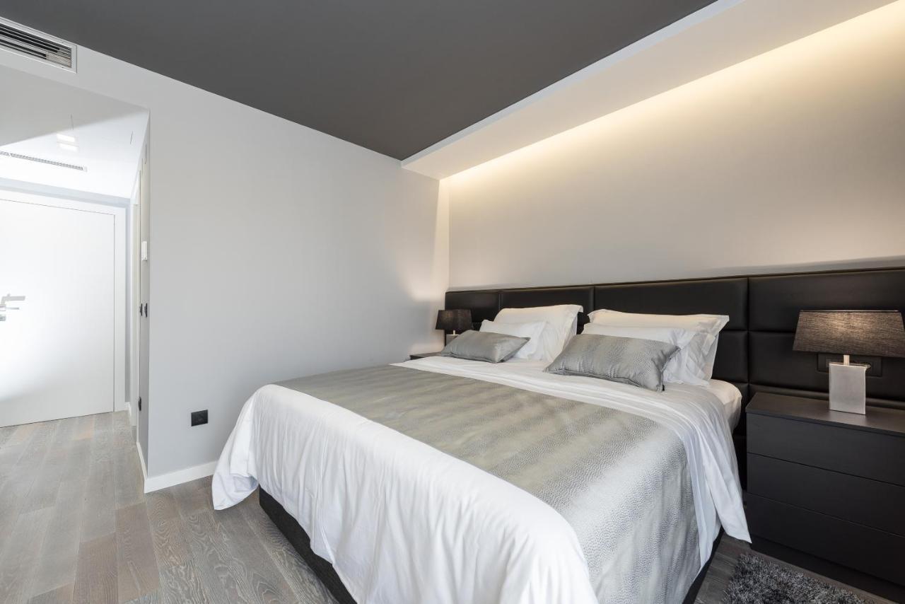 Apartament Artis *