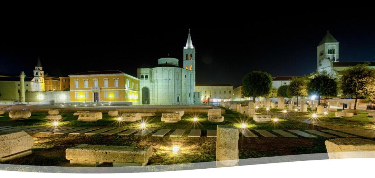 Apartament Artis *