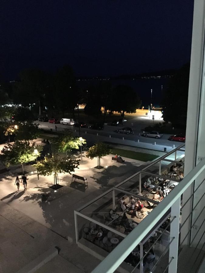 Apartament Artis