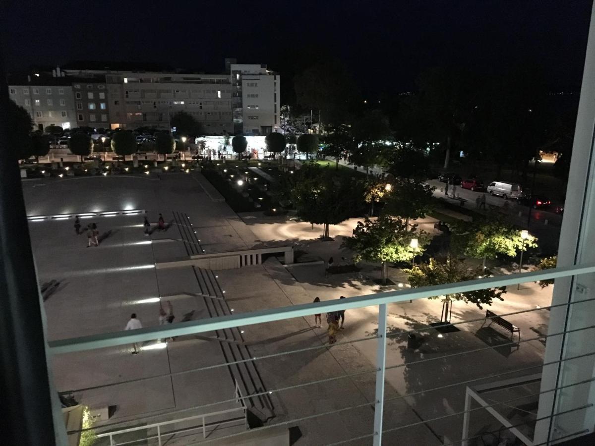 Artis Apartament Zadar